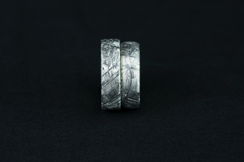 DSC_0228-Meteorite-mod.jpg Fedi Gibeon