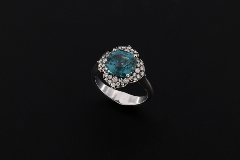 Fiore-Notturno-(Img_0727)-mod.jpg Fior di Indicolite