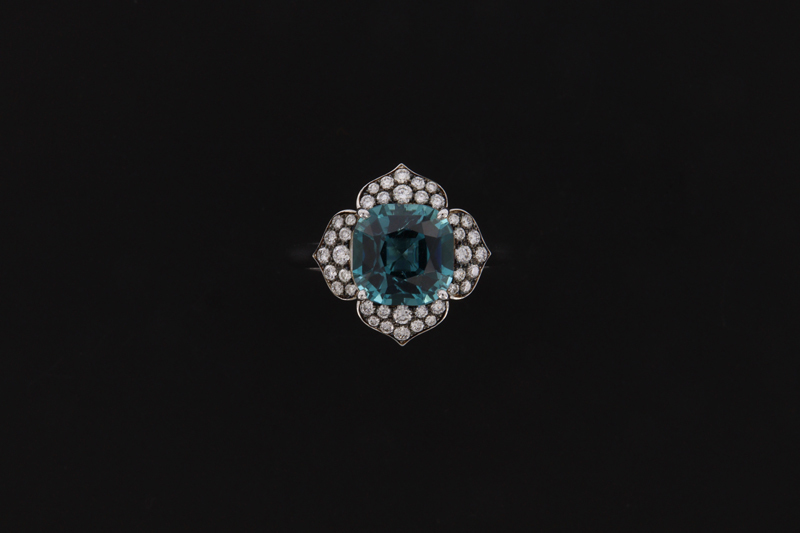 Fiore-Notturno-(Img_0719)-mod.jpg Fior di Indicolite