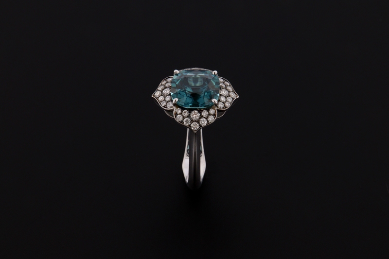 Fiore-Notturno-(Img_0730)-mod.jpg Fior di Indicolite